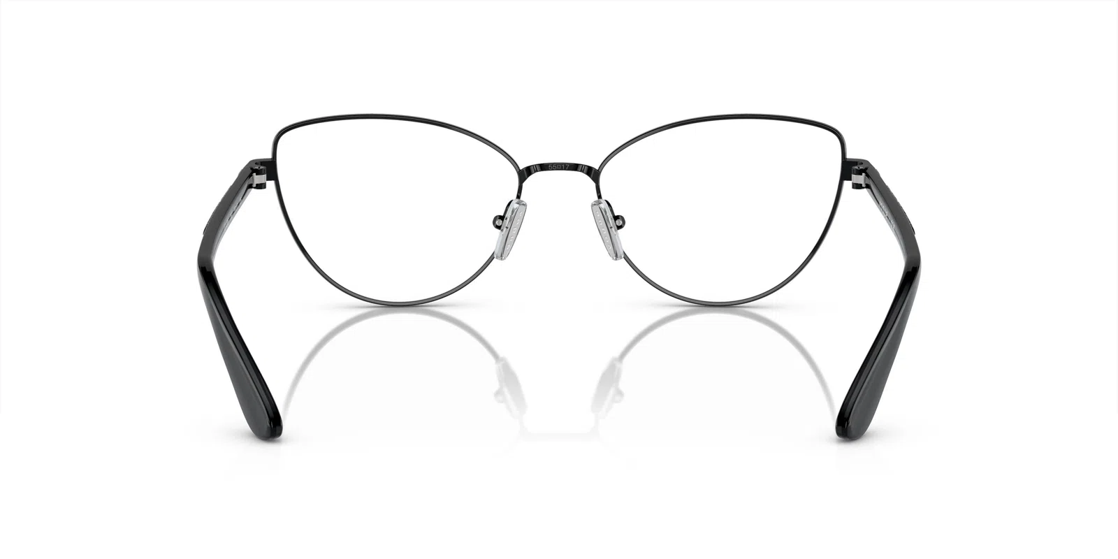 Vogue Eyewear 4285 Eyeglasses - view 14